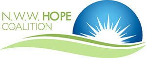 NWW Hope Consortium logo